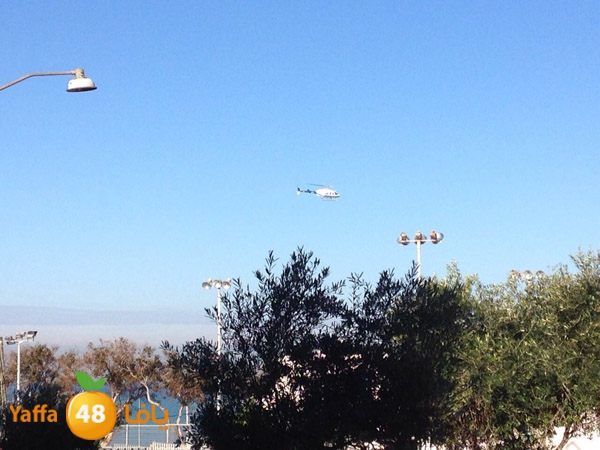 police helio (3).JPG